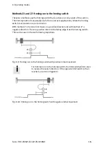 Предварительный просмотр 165 страницы Festo CMMP Series Manual