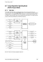 Предварительный просмотр 195 страницы Festo CMMP Series Manual