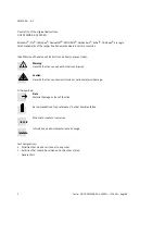 Preview for 2 page of Festo CMMS-AS-G2 Series Description