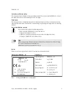 Preview for 9 page of Festo CMMS-AS-G2 Series Description