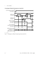 Preview for 24 page of Festo CMMS-AS-G2 Series Description