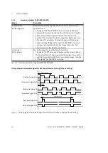 Preview for 34 page of Festo CMMS-AS-G2 Series Description