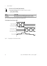 Preview for 36 page of Festo CMMS-AS-G2 Series Description