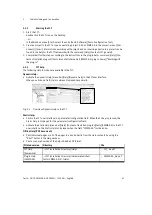 Preview for 47 page of Festo CMMS-AS-G2 Series Description