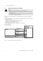 Preview for 52 page of Festo CMMS-AS-G2 Series Description