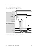 Preview for 53 page of Festo CMMS-AS-G2 Series Description