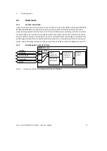 Preview for 73 page of Festo CMMS-AS-G2 Series Description