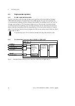 Preview for 76 page of Festo CMMS-AS-G2 Series Description