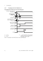 Preview for 78 page of Festo CMMS-AS-G2 Series Description