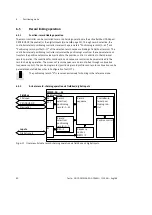 Preview for 80 page of Festo CMMS-AS-G2 Series Description