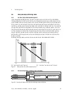 Preview for 87 page of Festo CMMS-AS-G2 Series Description