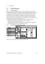 Preview for 89 page of Festo CMMS-AS-G2 Series Description