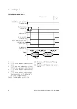 Preview for 92 page of Festo CMMS-AS-G2 Series Description