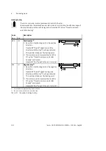 Preview for 100 page of Festo CMMS-AS-G2 Series Description