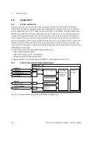 Preview for 104 page of Festo CMMS-AS-G2 Series Description