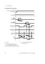 Preview for 108 page of Festo CMMS-AS-G2 Series Description