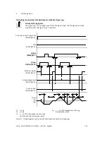 Preview for 109 page of Festo CMMS-AS-G2 Series Description