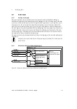 Preview for 111 page of Festo CMMS-AS-G2 Series Description