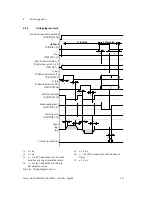 Preview for 113 page of Festo CMMS-AS-G2 Series Description