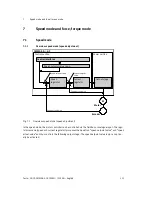 Preview for 115 page of Festo CMMS-AS-G2 Series Description