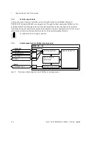 Preview for 116 page of Festo CMMS-AS-G2 Series Description