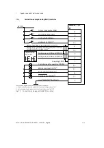 Preview for 117 page of Festo CMMS-AS-G2 Series Description