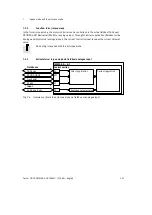 Preview for 121 page of Festo CMMS-AS-G2 Series Description