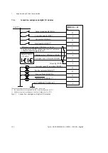 Preview for 122 page of Festo CMMS-AS-G2 Series Description