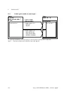 Preview for 126 page of Festo CMMS-AS-G2 Series Description