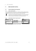 Preview for 131 page of Festo CMMS-AS-G2 Series Description