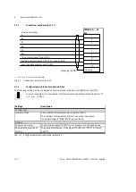 Preview for 132 page of Festo CMMS-AS-G2 Series Description