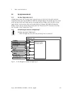 Preview for 133 page of Festo CMMS-AS-G2 Series Description