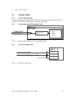 Preview for 135 page of Festo CMMS-AS-G2 Series Description