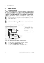 Preview for 138 page of Festo CMMS-AS-G2 Series Description