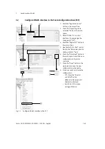 Preview for 169 page of Festo CMMS-AS-G2 Series Description