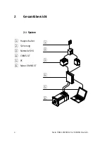 Preview for 4 page of Festo CMMS-ST-C8-7-G2 Manual