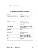 Preview for 13 page of Festo CMMS-ST-C8-7-G2 Manual