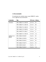 Preview for 33 page of Festo CMMS-ST-C8-7-G2 Manual