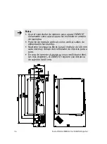 Preview for 36 page of Festo CMMS-ST-C8-7-G2 Manual