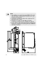 Preview for 50 page of Festo CMMS-ST-C8-7-G2 Manual