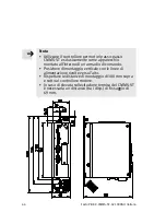 Preview for 64 page of Festo CMMS-ST-C8-7-G2 Manual