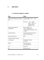 Preview for 69 page of Festo CMMS-ST-C8-7-G2 Manual