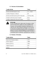 Preview for 70 page of Festo CMMS-ST-C8-7-G2 Manual