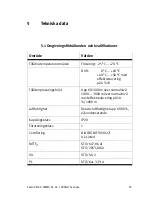 Preview for 83 page of Festo CMMS-ST-C8-7-G2 Manual