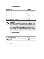 Preview for 84 page of Festo CMMS-ST-C8-7-G2 Manual