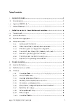 Preview for 5 page of Festo CMMS-ST-C8-7 Assembly And Installation Manual