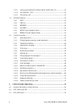 Preview for 6 page of Festo CMMS-ST-C8-7 Assembly And Installation Manual