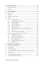 Preview for 7 page of Festo CMMS-ST-C8-7 Assembly And Installation Manual