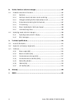 Preview for 8 page of Festo CMMS-ST-C8-7 Assembly And Installation Manual