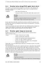 Preview for 19 page of Festo CMMS-ST-C8-7 Assembly And Installation Manual